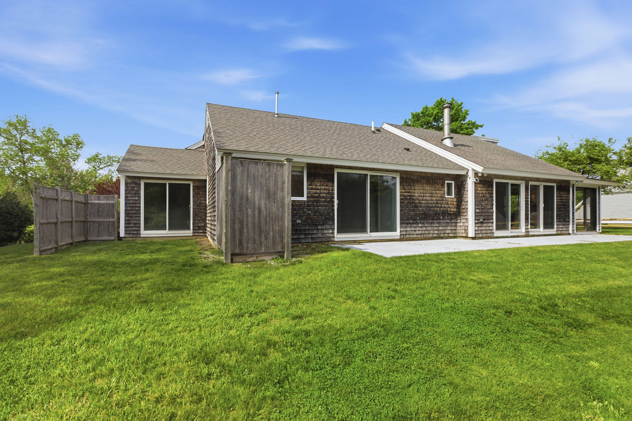 31 Fox Ridge Drive Orleans MA 02653