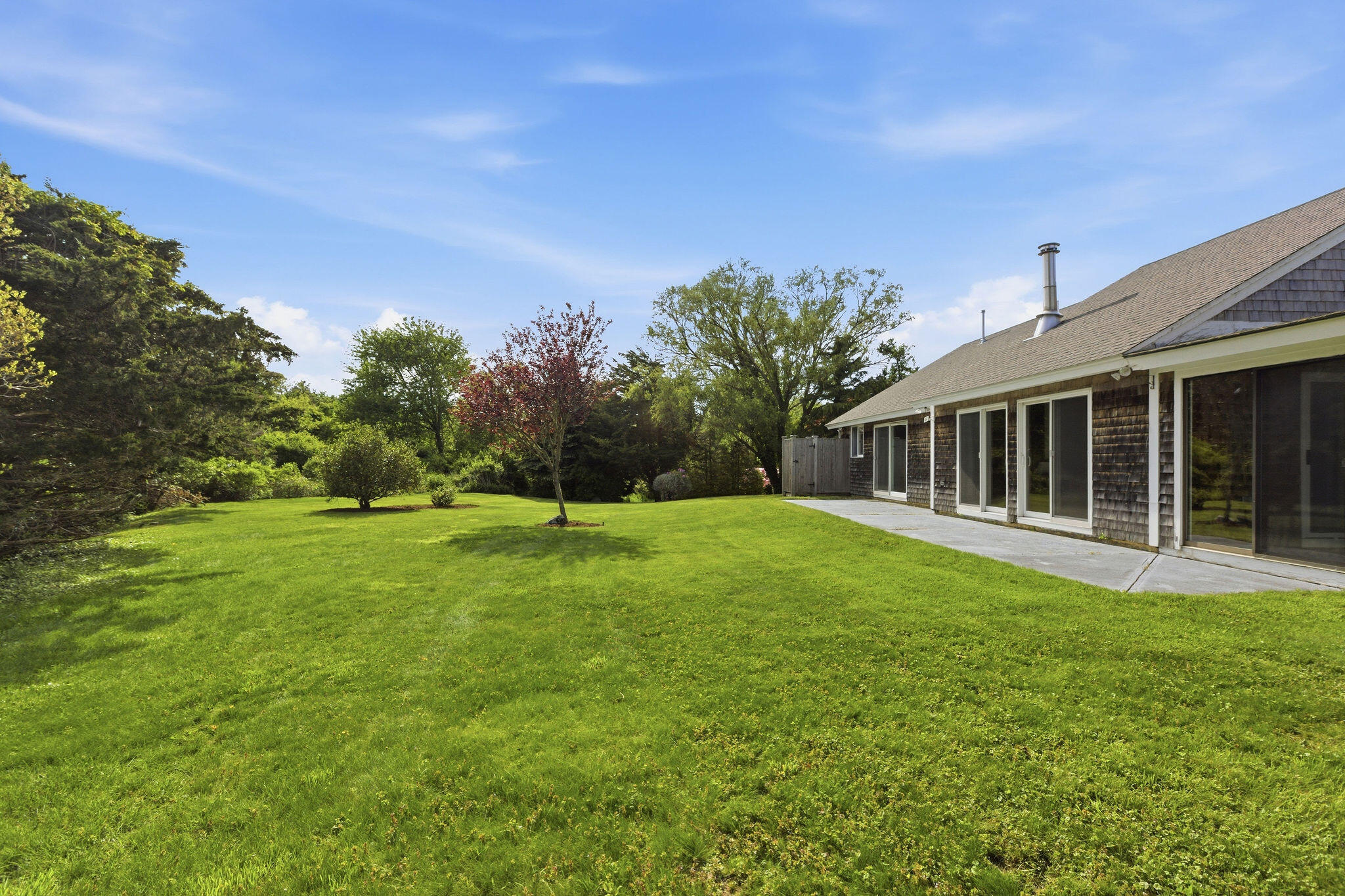 31 Fox Ridge Drive Orleans MA 02653