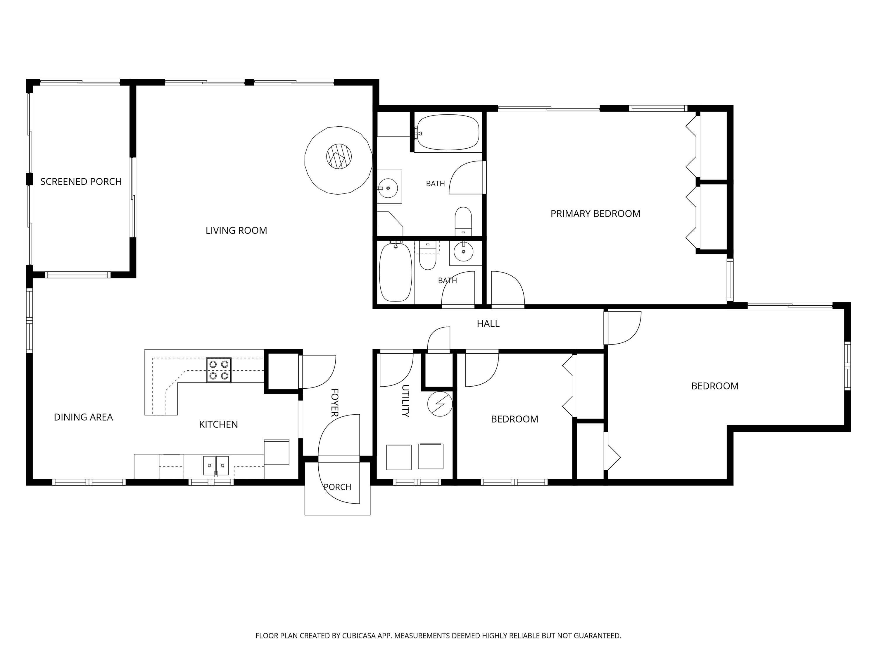 31 Fox Ridge Drive Orleans MA 02653