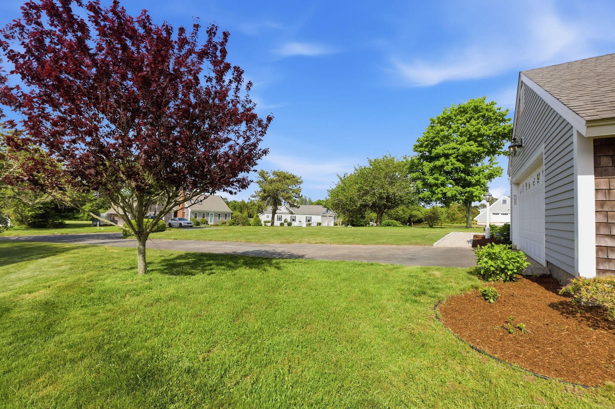 31 Fox Ridge Drive Orleans MA 02653