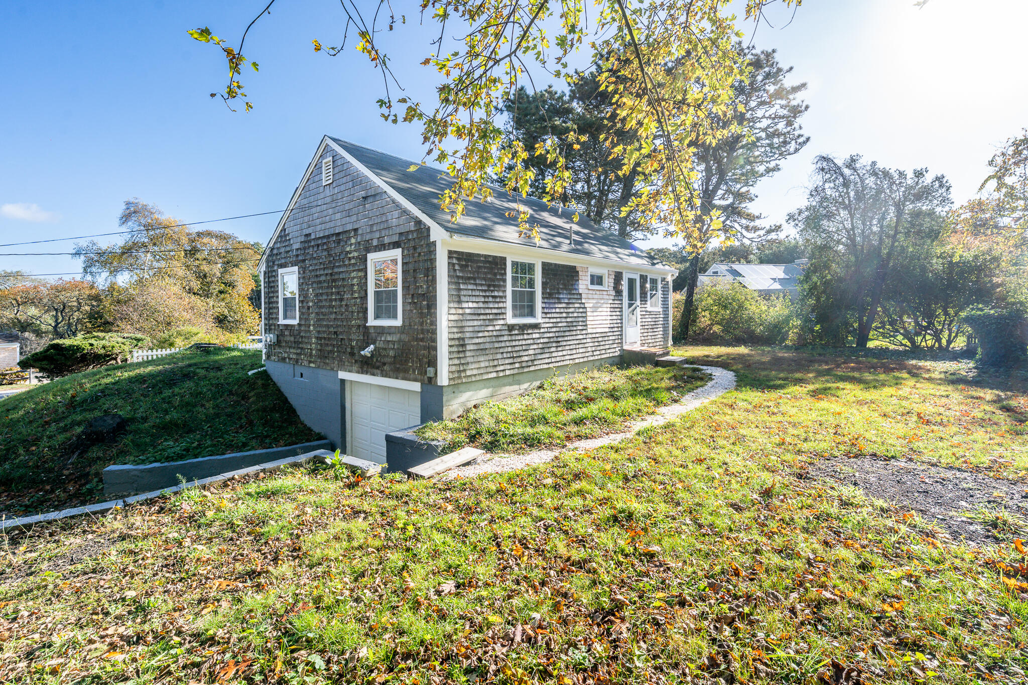 39 Meadow Brook Road North Chatham MA 02650
