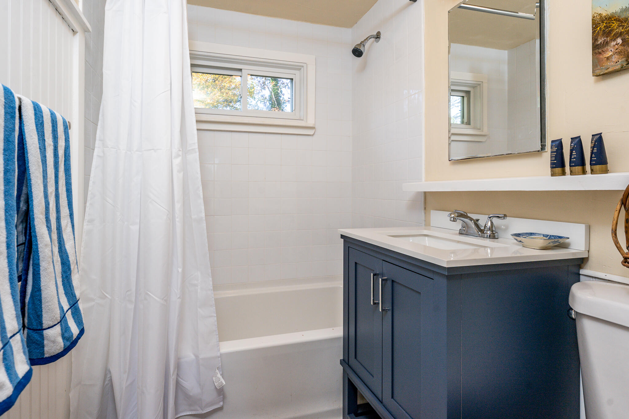 39 Meadow Brook Road Chatham MA 02650