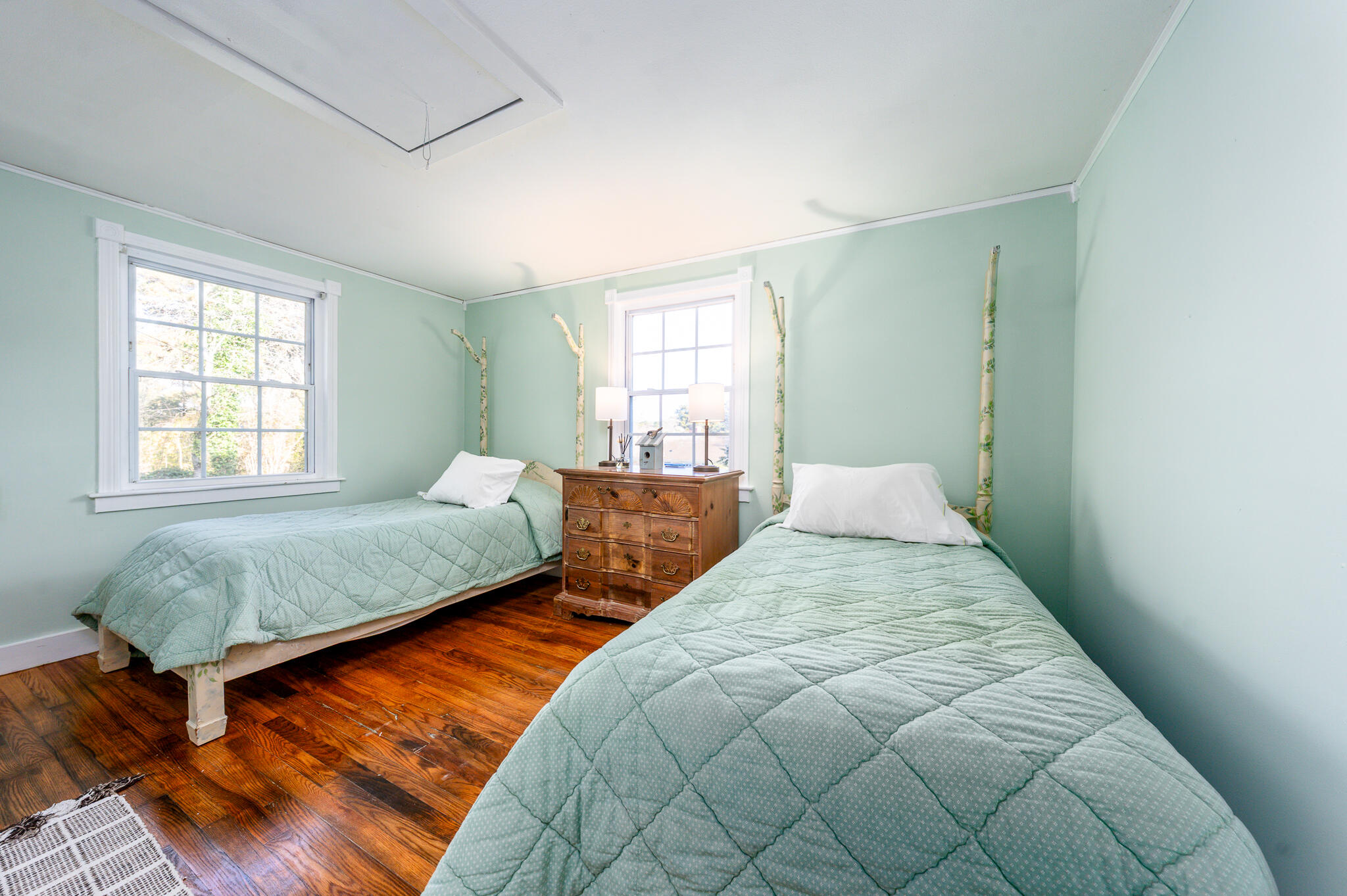 39 Meadow Brook Road Chatham MA 02650