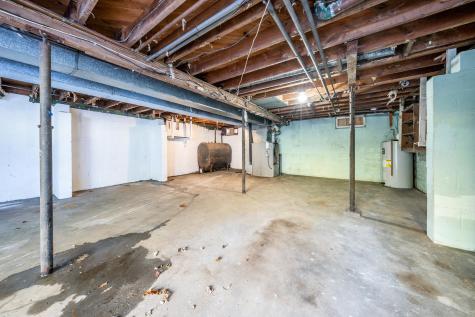 39 Meadow Brook Road Chatham MA 02650