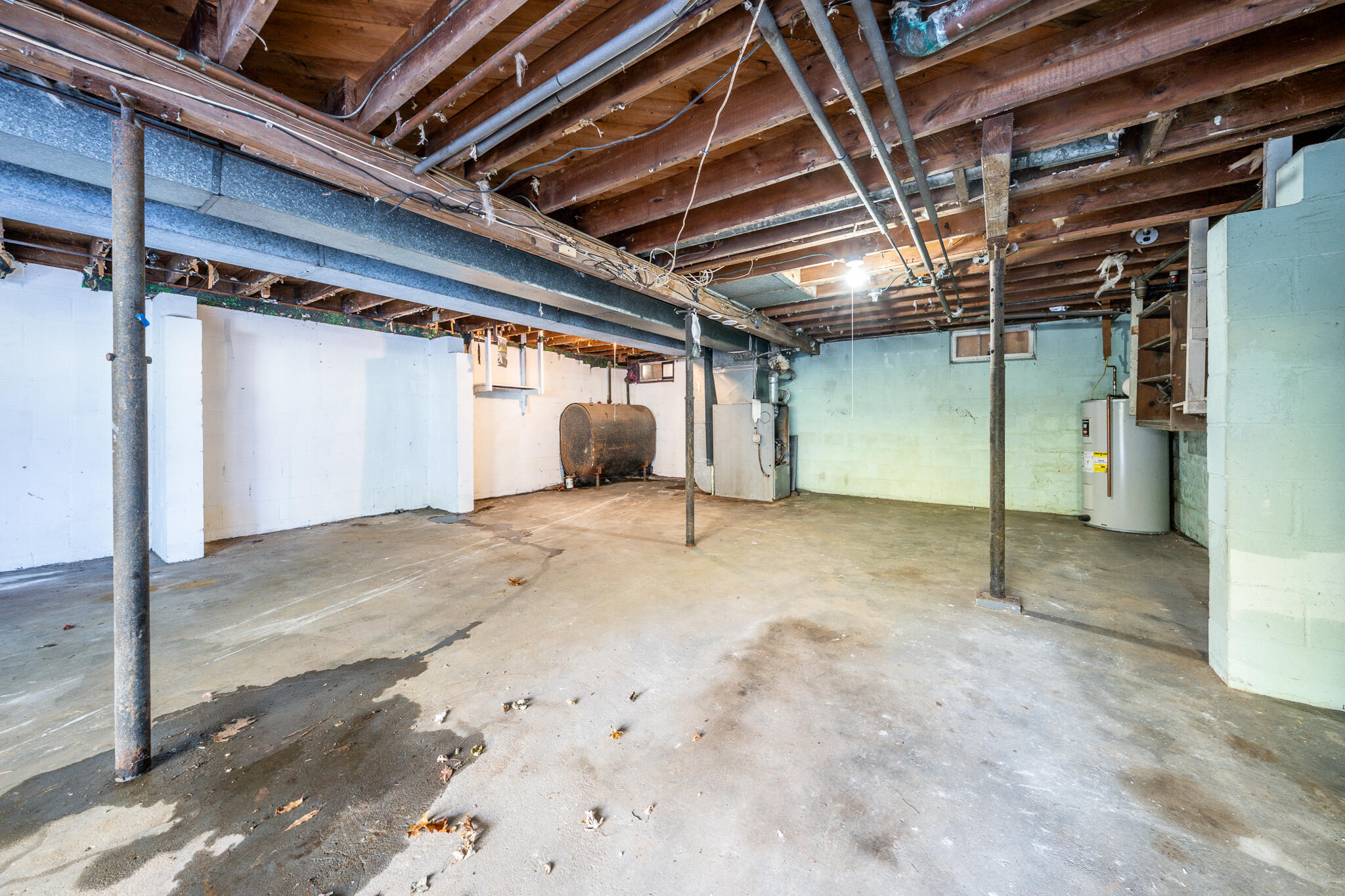 39 Meadow Brook Road Chatham MA 02650