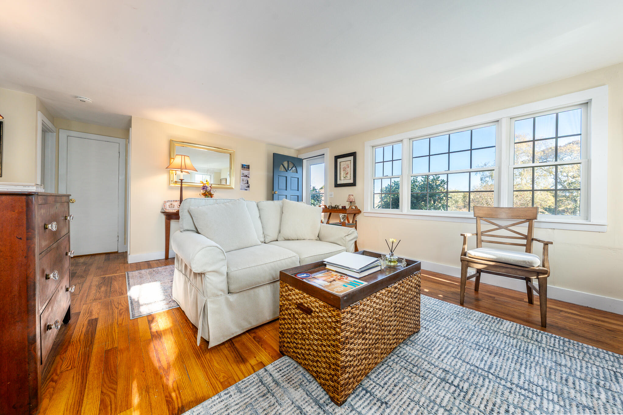 39 Meadow Brook Road Chatham MA 02650