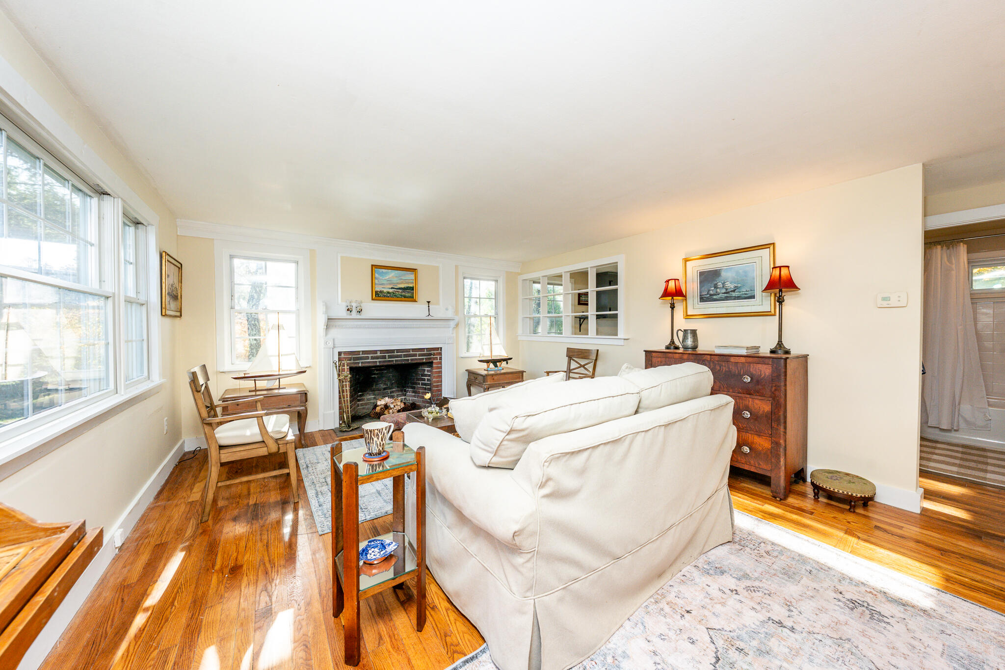 39 Meadow Brook Road Chatham MA 02650