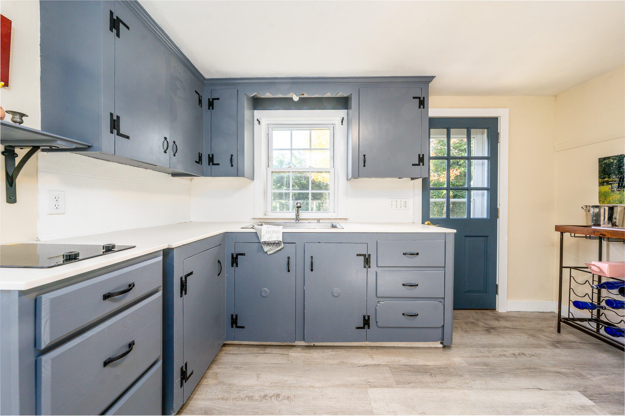 39 Meadow Brook Road Chatham MA 02650