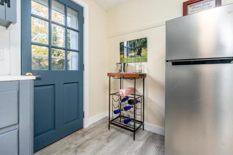 39 Meadow Brook Road Chatham MA 02650