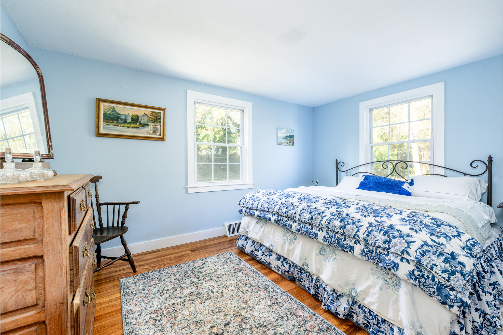 39 Meadow Brook Road Chatham MA 02650
