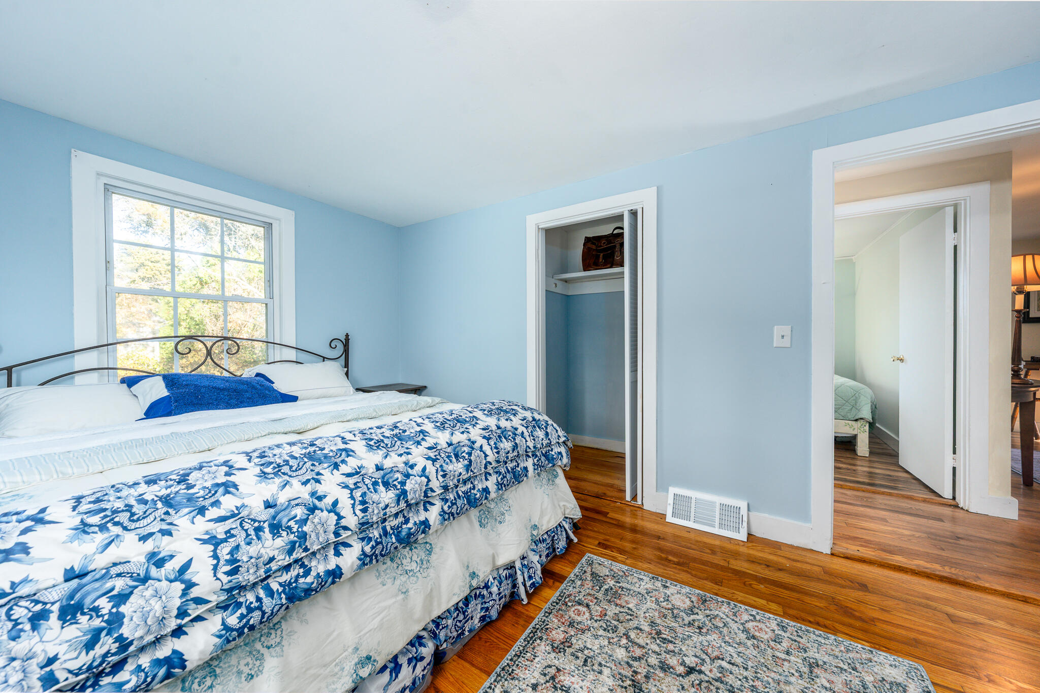 39 Meadow Brook Road Chatham MA 02650