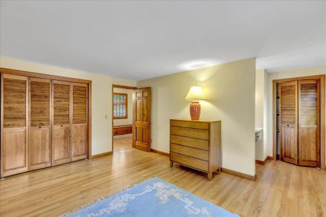 4 Sea Meadow Drive Sandwich MA 02563