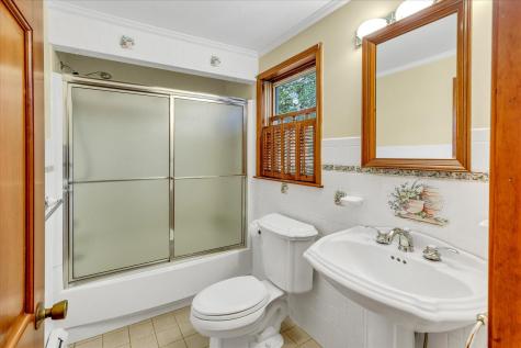 4 Sea Meadow Drive Sandwich MA 02563