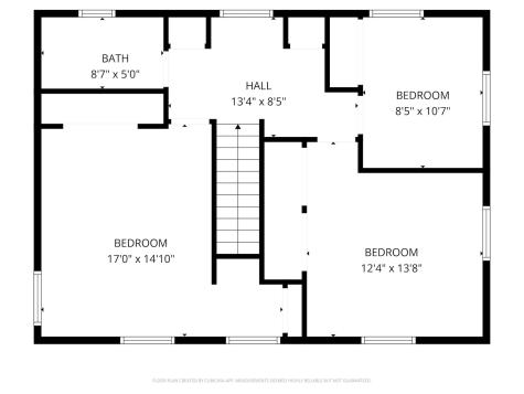 4 Sea Meadow Drive Sandwich MA 02563