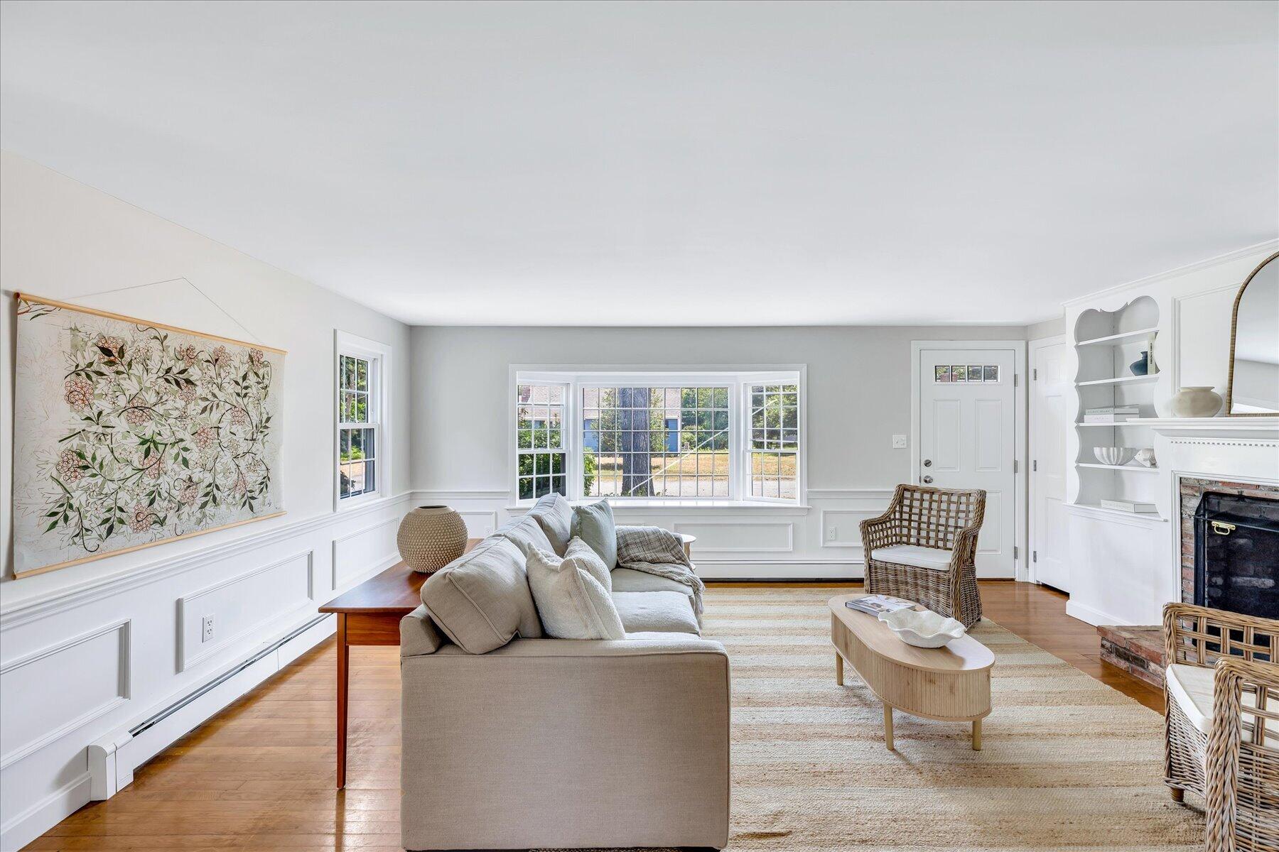 74 Captain York Road South Yarmouth MA 02664