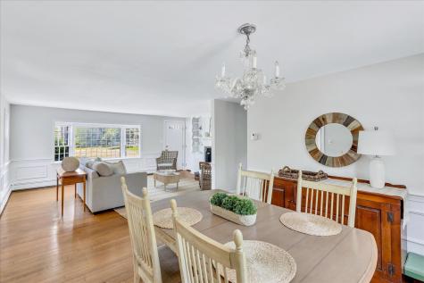 74 Captain York Road MA 02675
