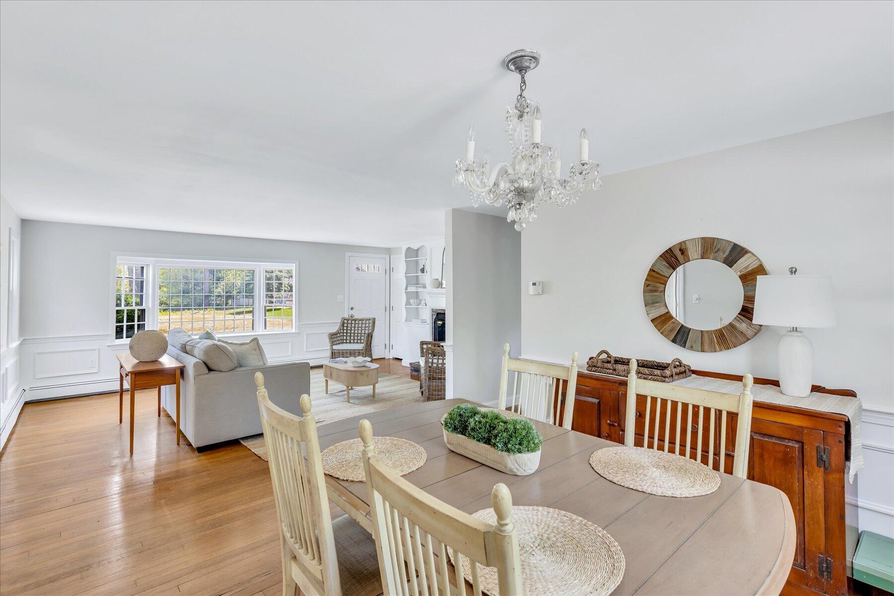 74 Captain York Road South Yarmouth MA 02664
