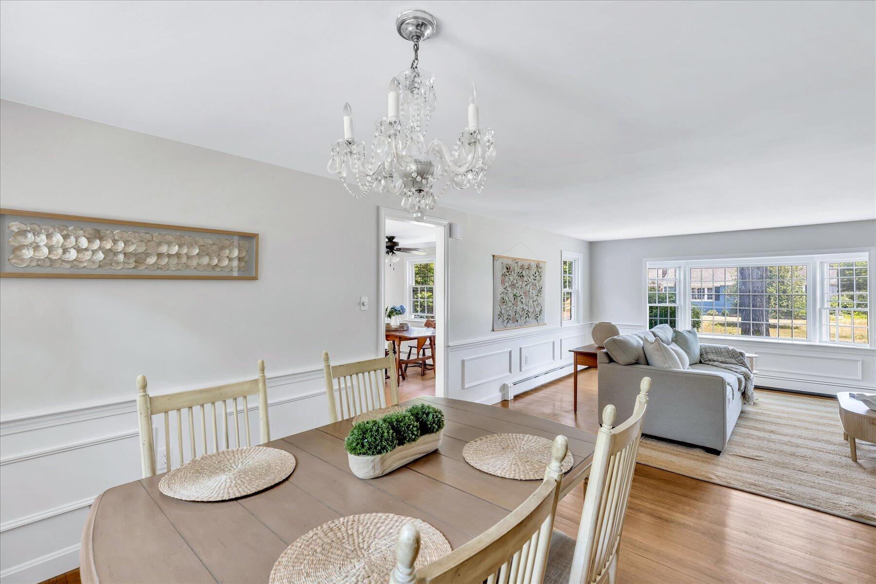 74 Captain York Road South Yarmouth MA 02664