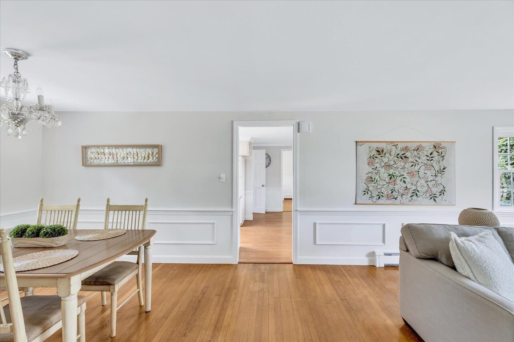74 Captain York Road South Yarmouth MA 02664