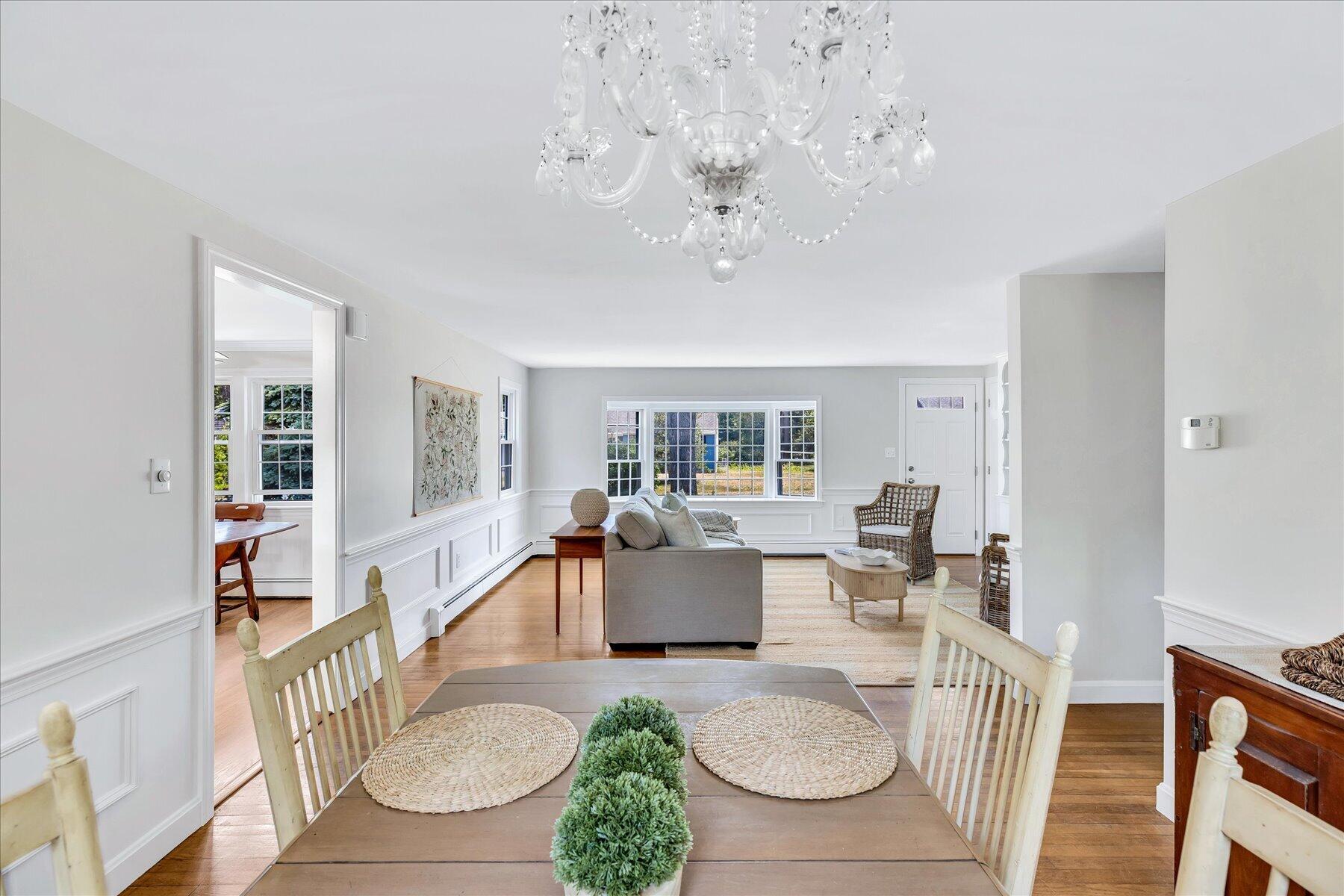 74 Captain York Road South Yarmouth MA 02664