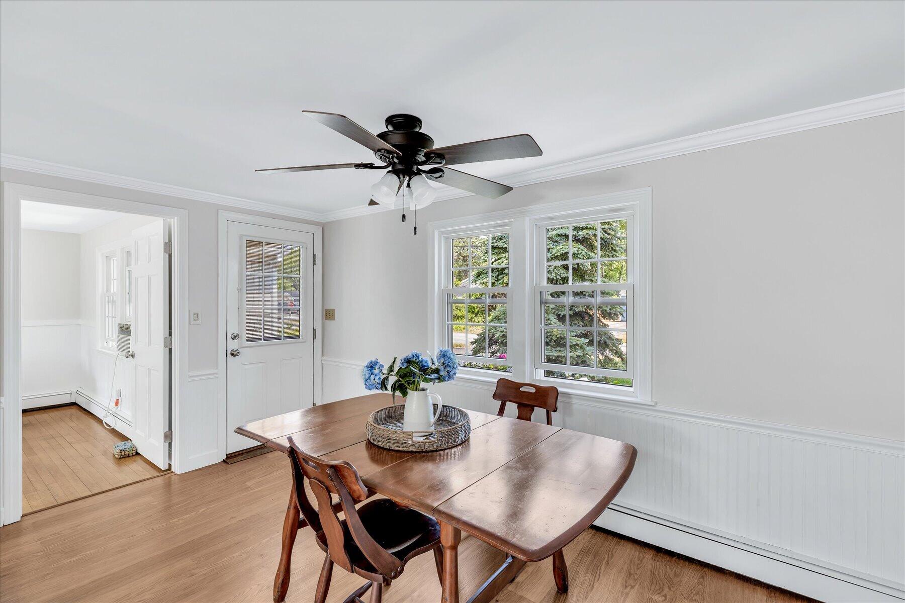 74 Captain York Road South Yarmouth MA 02664