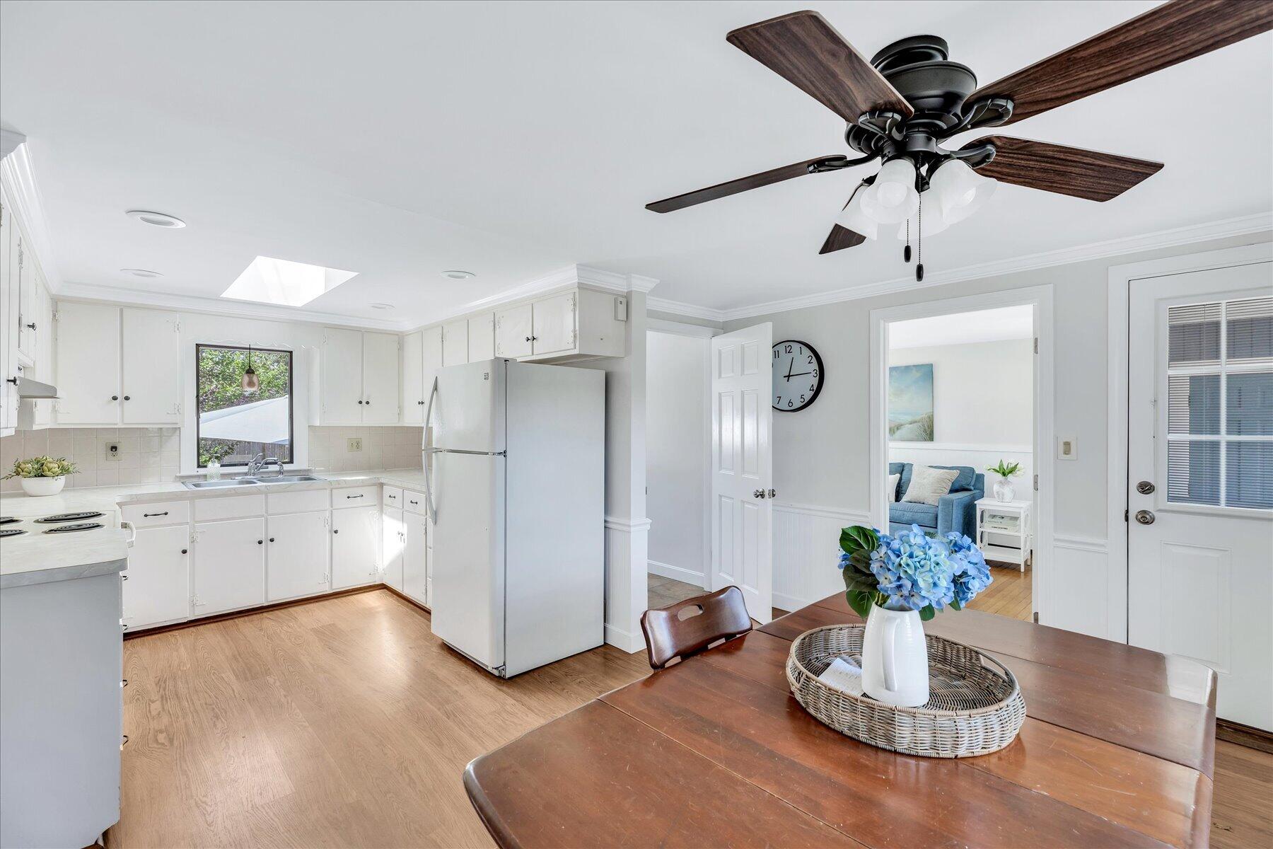 74 Captain York Road South Yarmouth MA 02664
