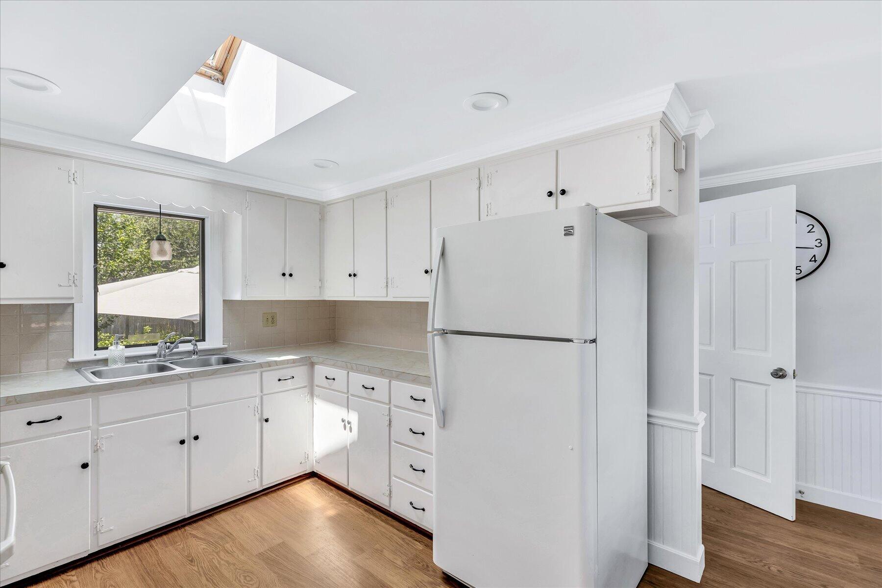 74 Captain York Road South Yarmouth MA 02664