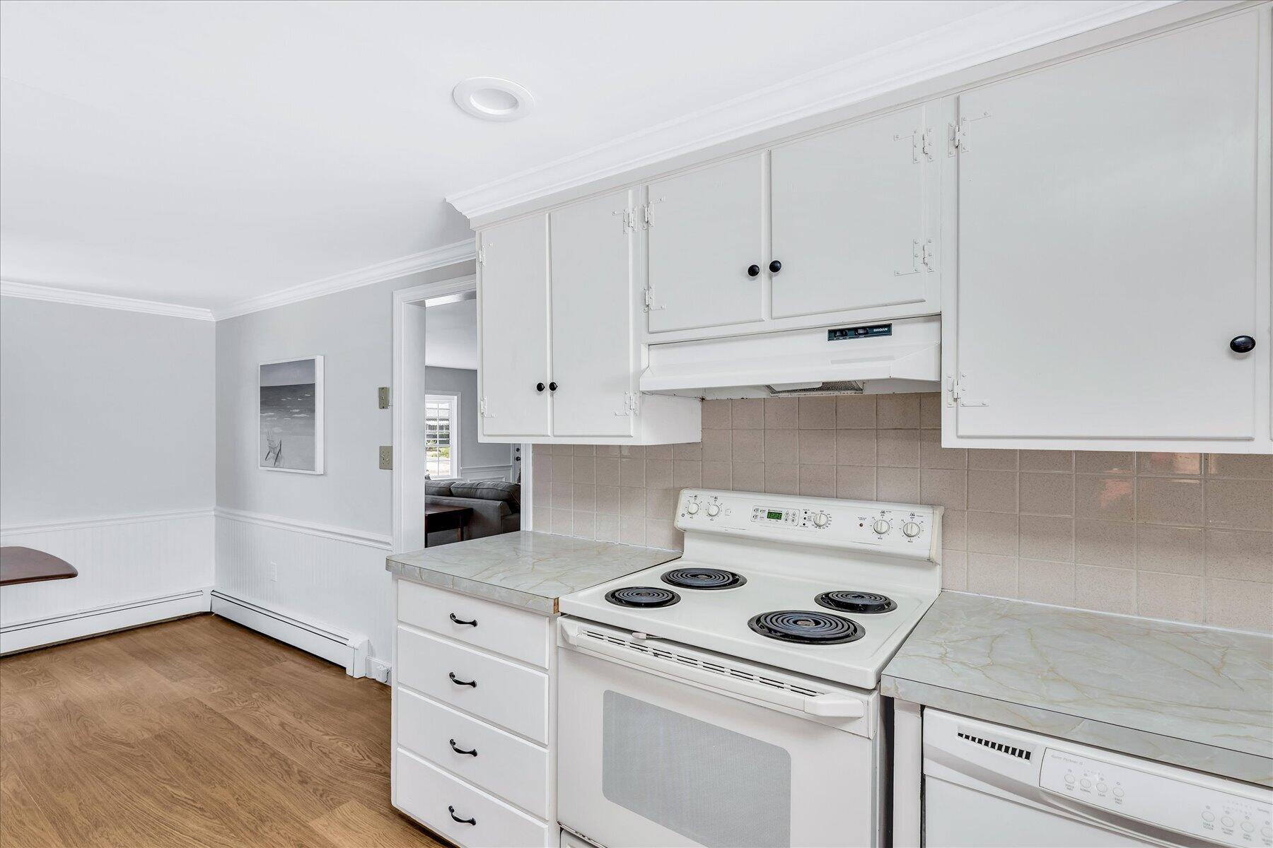 74 Captain York Road South Yarmouth MA 02664