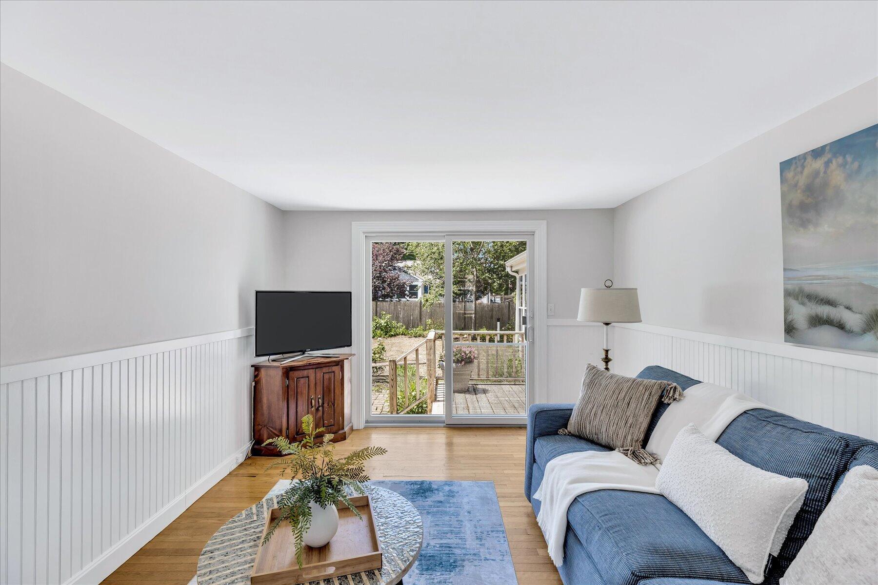 74 Captain York Road South Yarmouth MA 02664