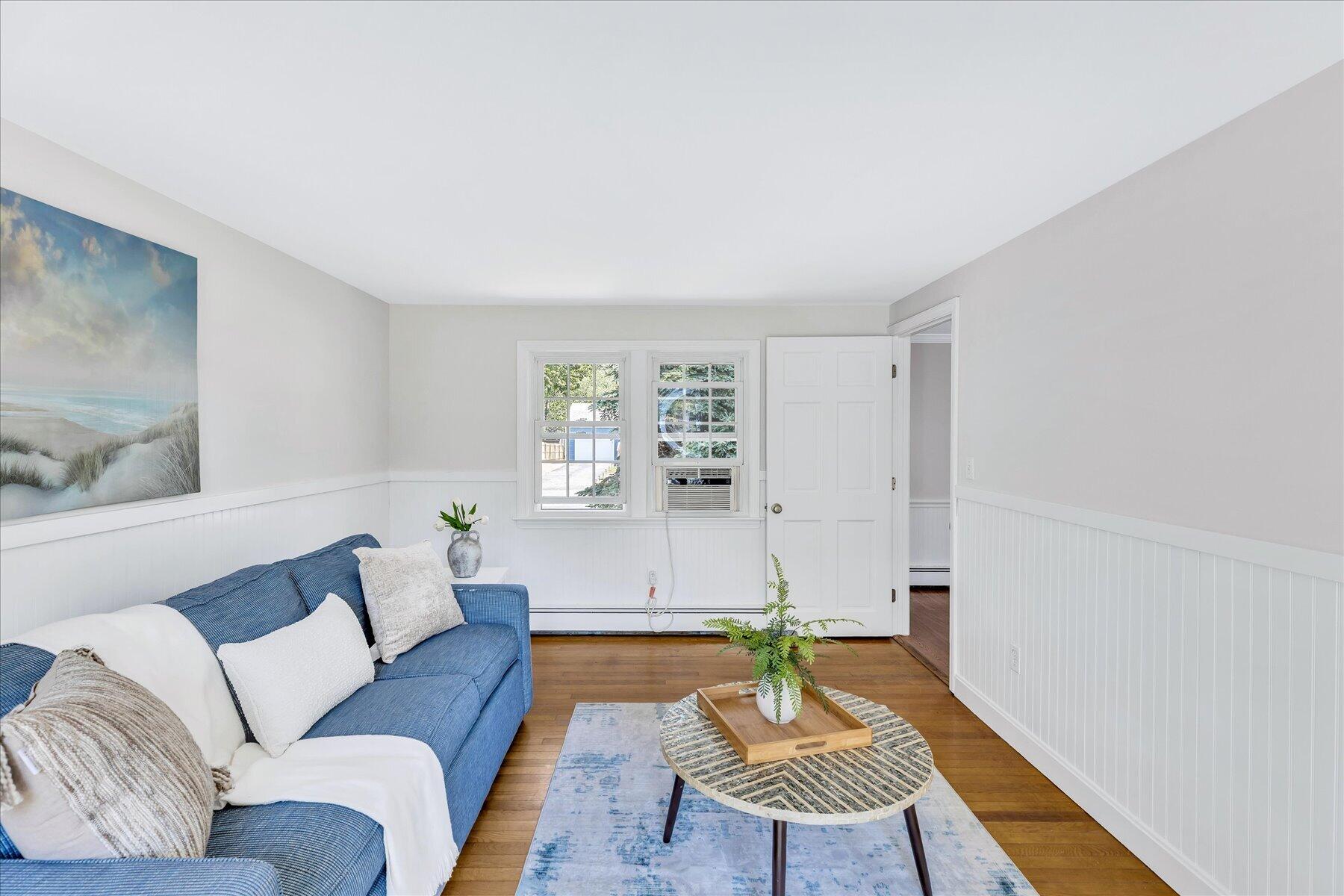 74 Captain York Road South Yarmouth MA 02664