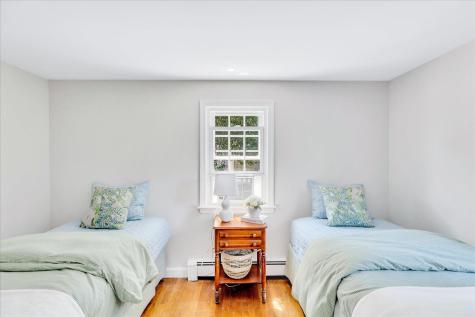 74 Captain York Road MA 02675
