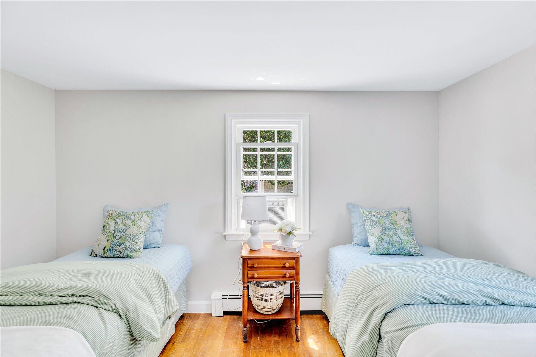 74 Captain York Road South Yarmouth MA 02664