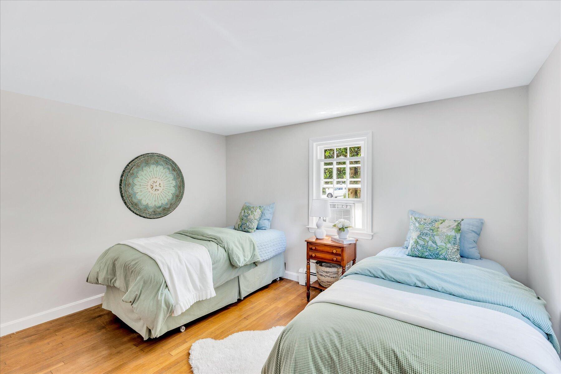 74 Captain York Road South Yarmouth MA 02664