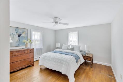 74 Captain York Road MA 02675