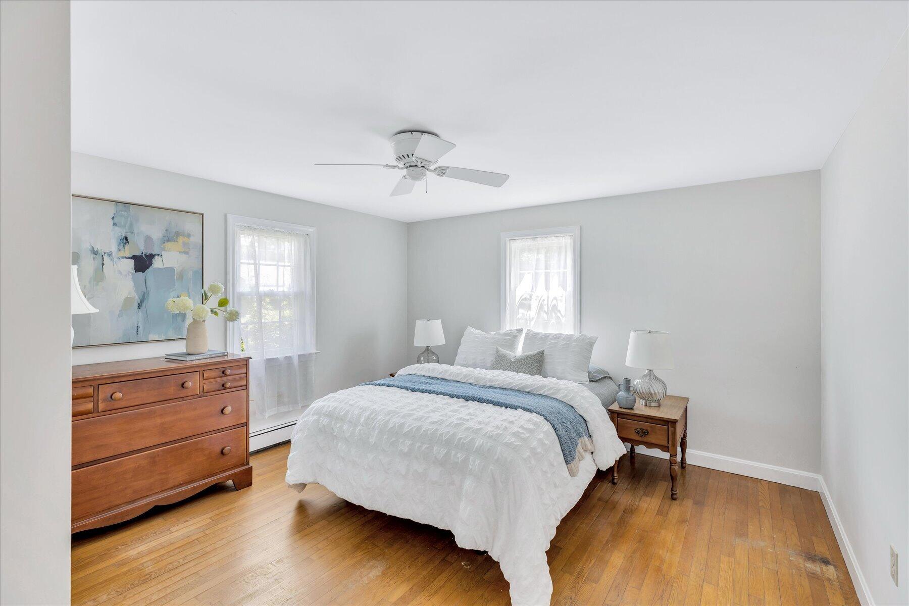 74 Captain York Road South Yarmouth MA 02664