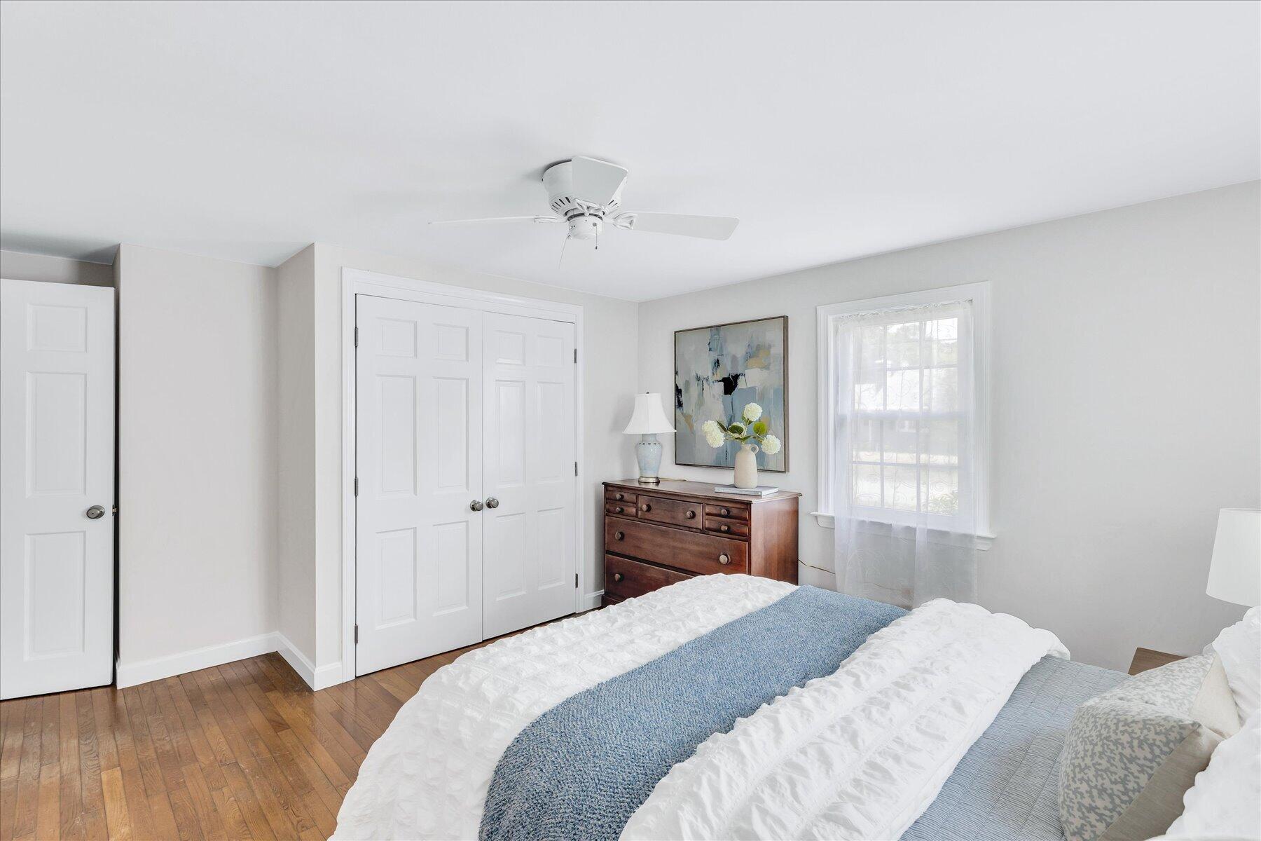 74 Captain York Road South Yarmouth MA 02664