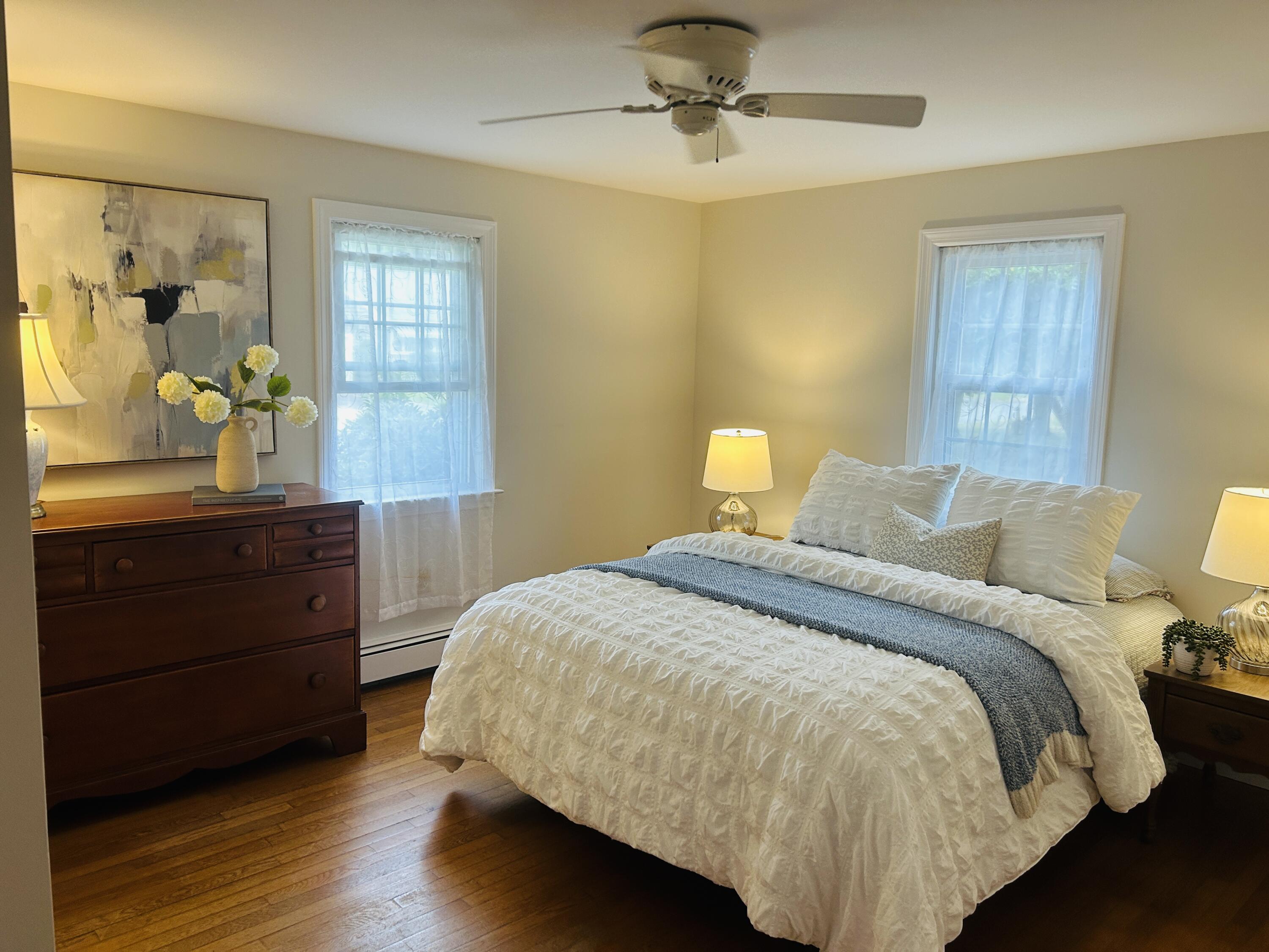 74 Captain York Road South Yarmouth MA 02664