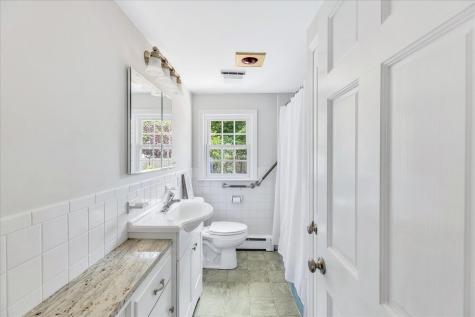 74 Captain York Road MA 02675