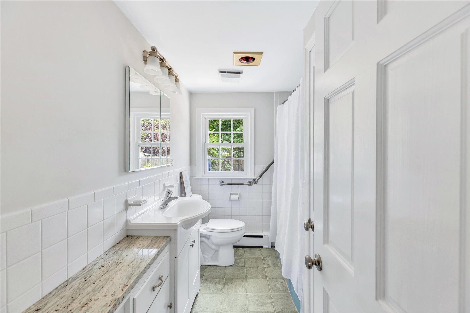 74 Captain York Road South Yarmouth MA 02664