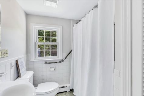 74 Captain York Road MA 02675