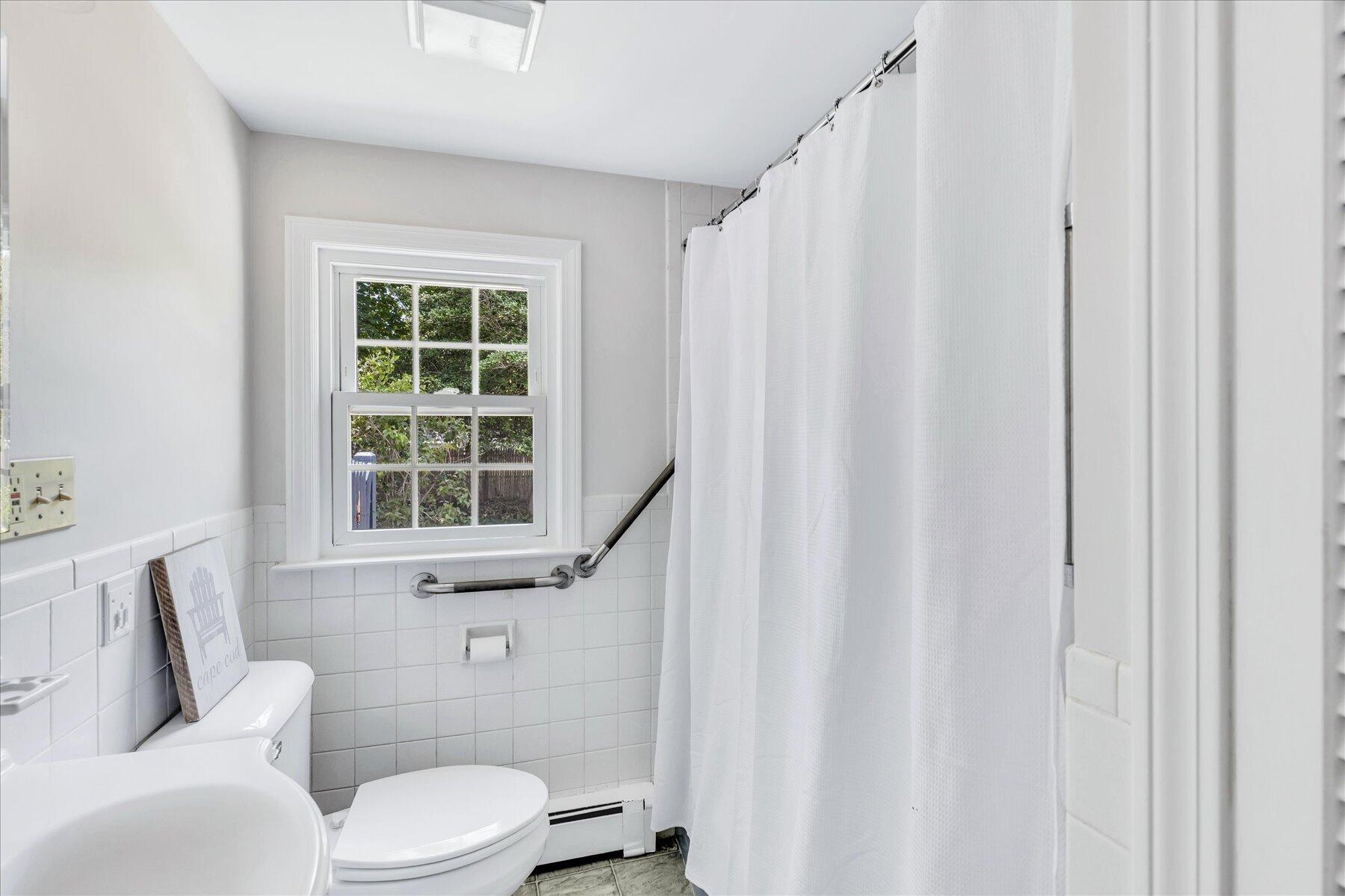 74 Captain York Road South Yarmouth MA 02664