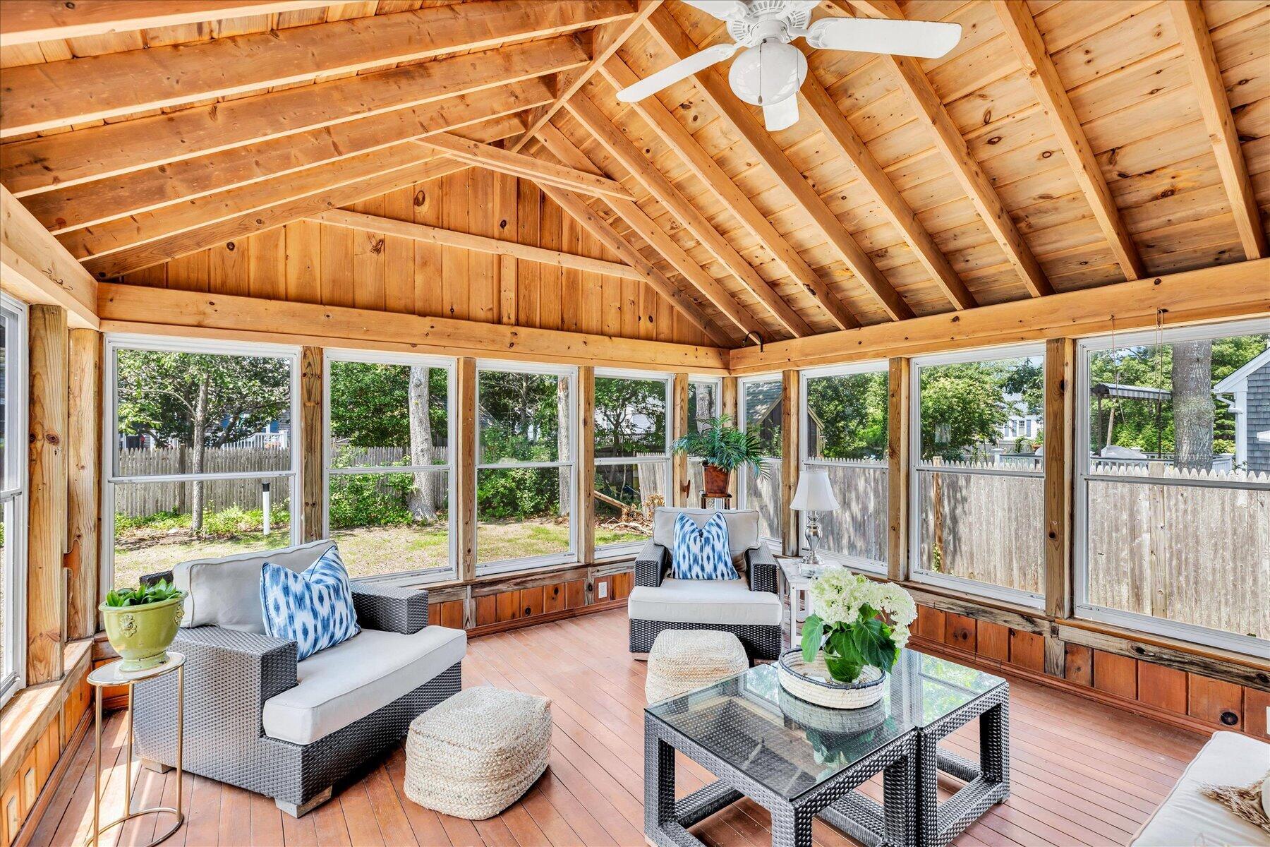 74 Captain York Road South Yarmouth MA 02664