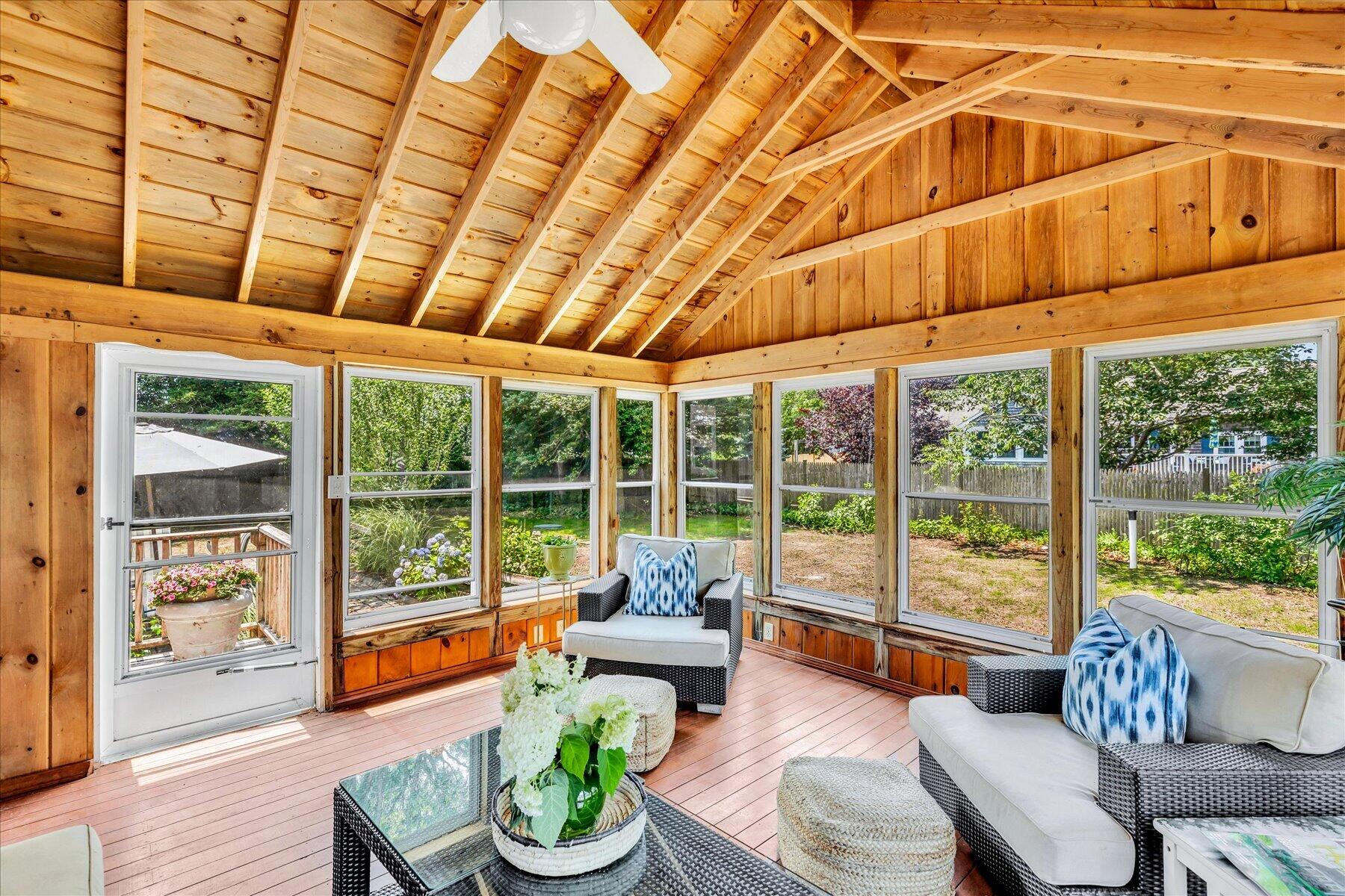 74 Captain York Road South Yarmouth MA 02664