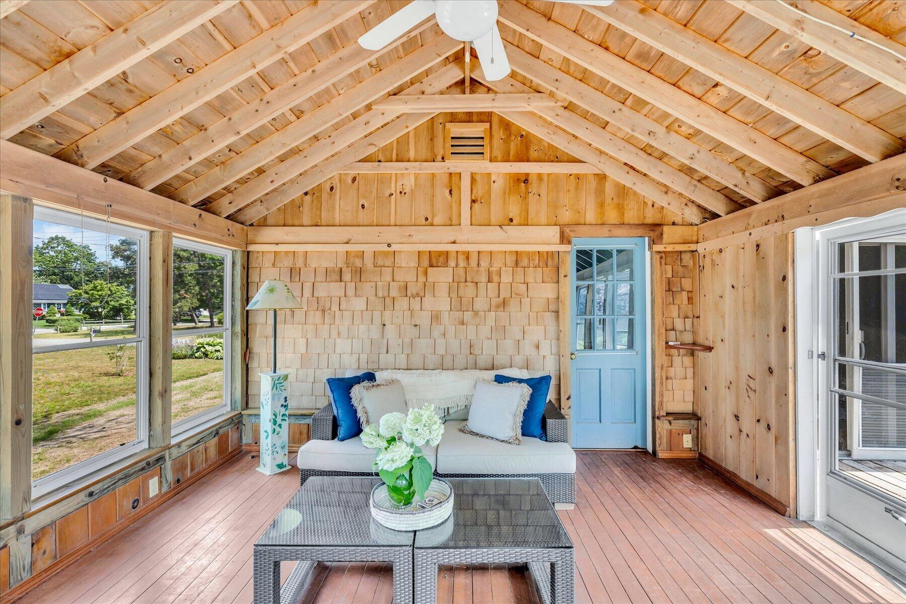 74 Captain York Road South Yarmouth MA 02664