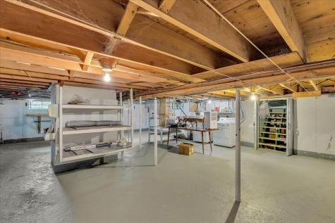 74 Captain York Road MA 02675
