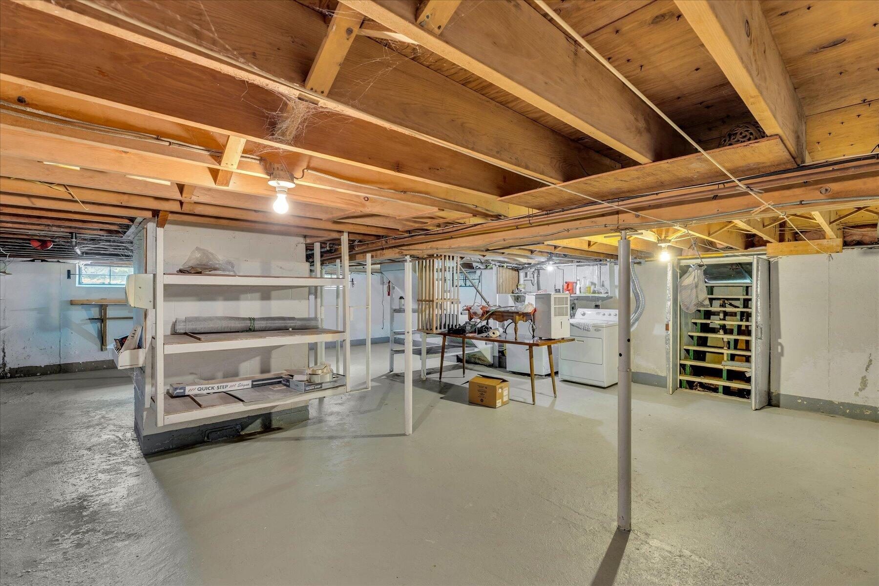 74 Captain York Road South Yarmouth MA 02664