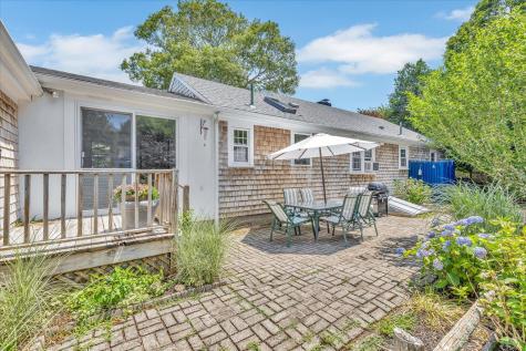 74 Captain York Road MA 02675
