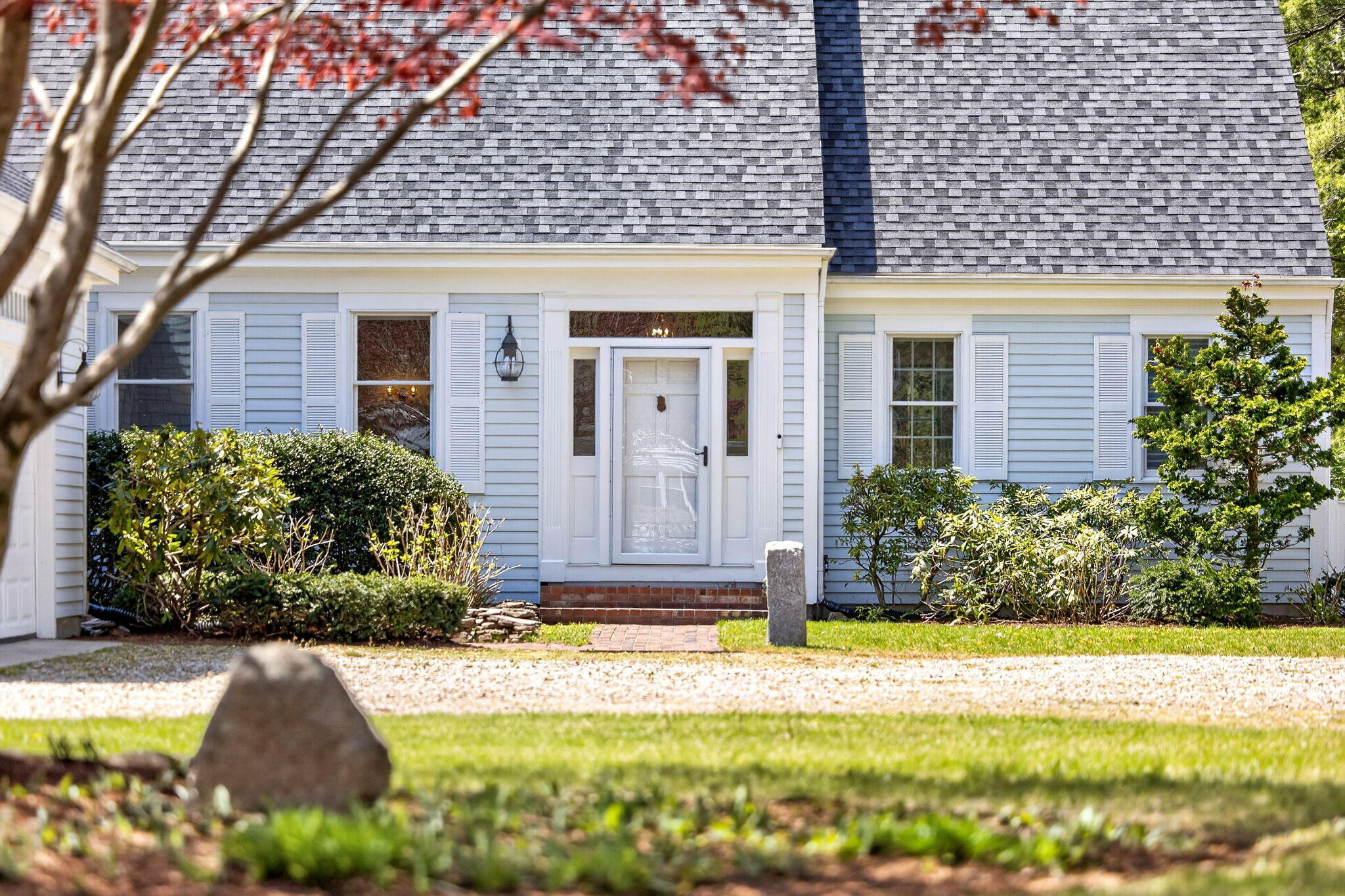 535 Main Street Barnstable MA 02635