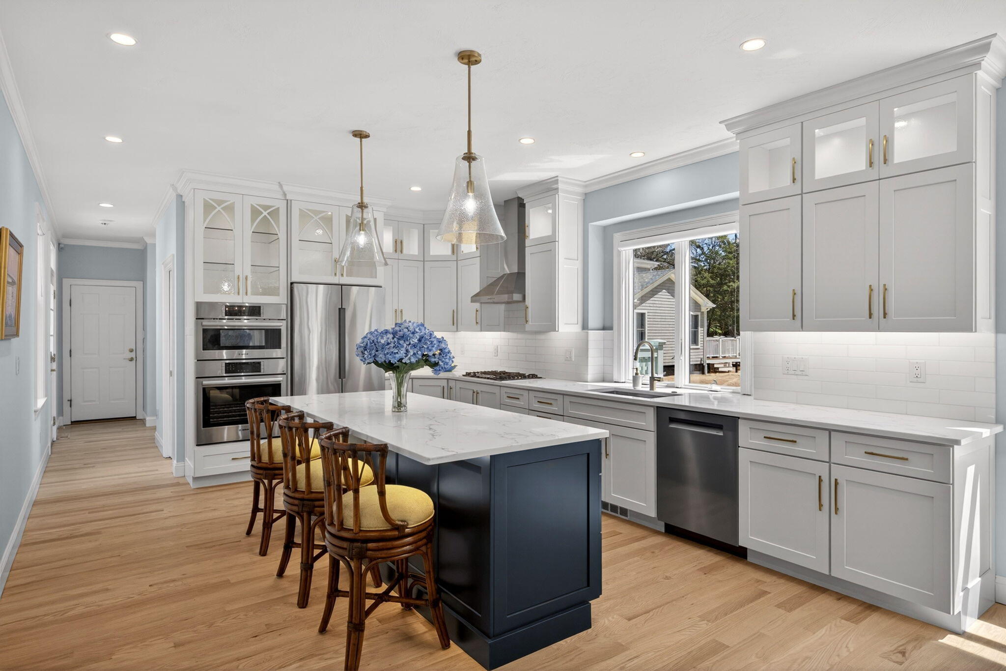 535 Main Street Barnstable MA 02635
