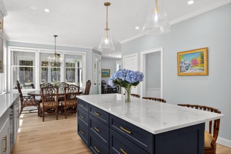 535 Main Street Barnstable MA 02635